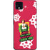 Elf OMG Santas Coming Google Pixel 4 XL Skin